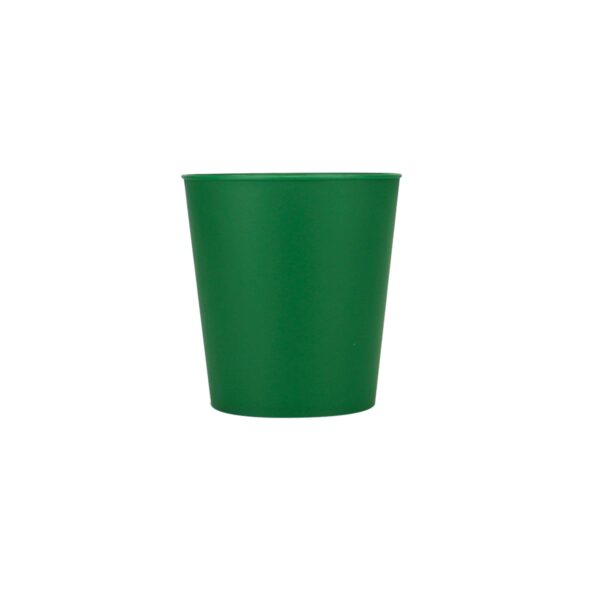 Eco 250ml - Image 3