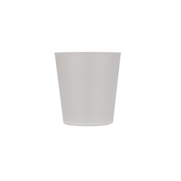 Eco 250ml - Image 10