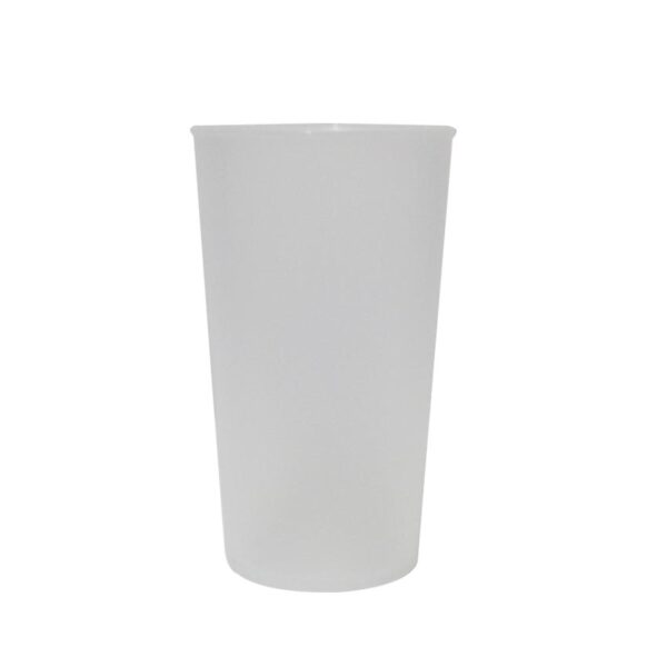 Eco 400ml - ECO4L - Image 2