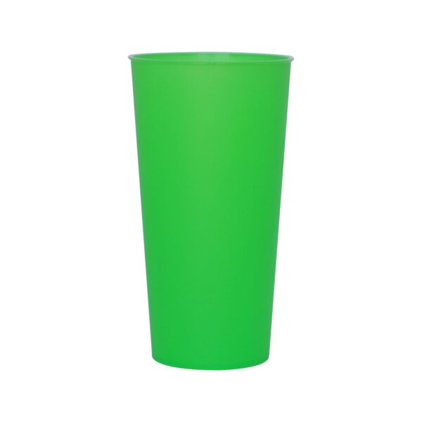 Eco 600ml - ECO6L - Image 6