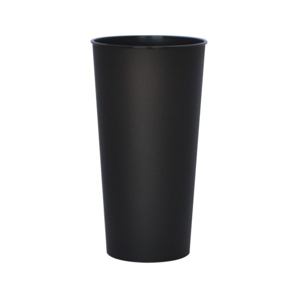 Eco 600ml - ECO6L - Image 8