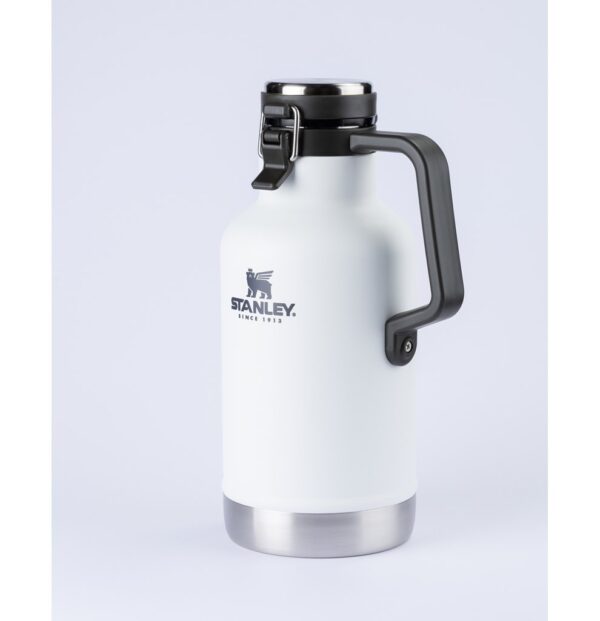 GROWLER TÉRMICO CLASSIC POLAR 1.9L - 08101 - Image 3