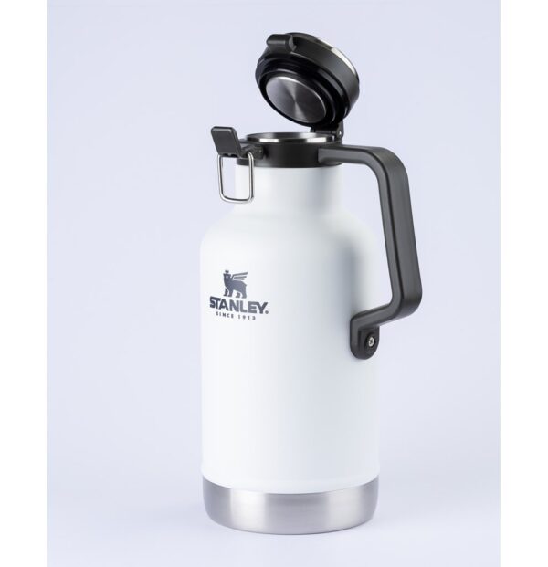 GROWLER TÉRMICO CLASSIC POLAR 1.9L - 08101 - Image 4