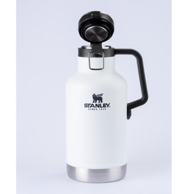 GROWLER TÉRMICO CLASSIC POLAR 1.9L - 08101 - Image 5