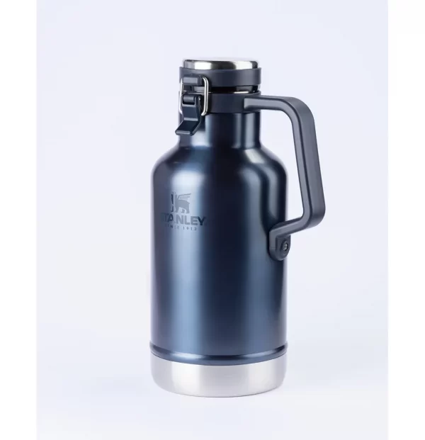 GROWLER TÉRMICO CLASSIC STANLEY NIGHTFALL 1.9L - 08046 - Image 3