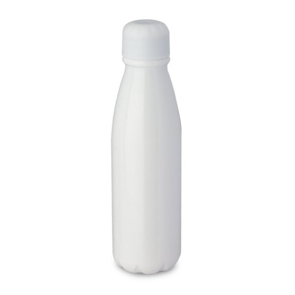 Garrafa Alumínio 600ml - 14854