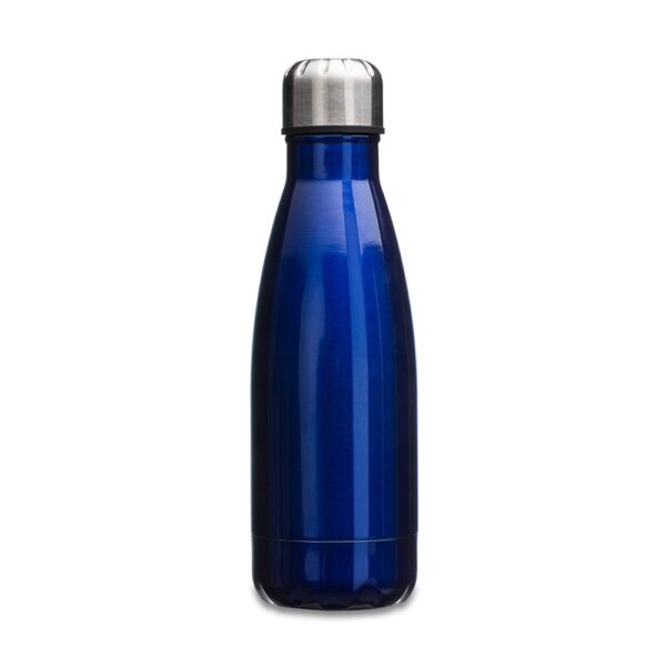 Garrafa Inox 550ml - 14291