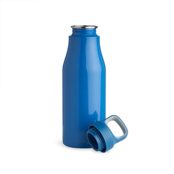 Garrafa Inox 650ml - 18637 - Image 3