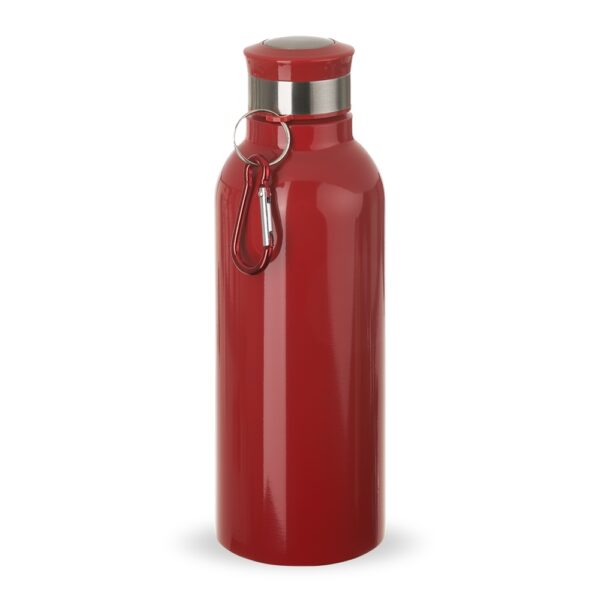 Garrafa Inox 700ml - 18547