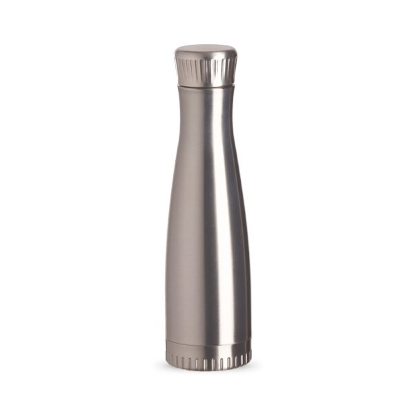 Garrafa Inox 750ml - 14284