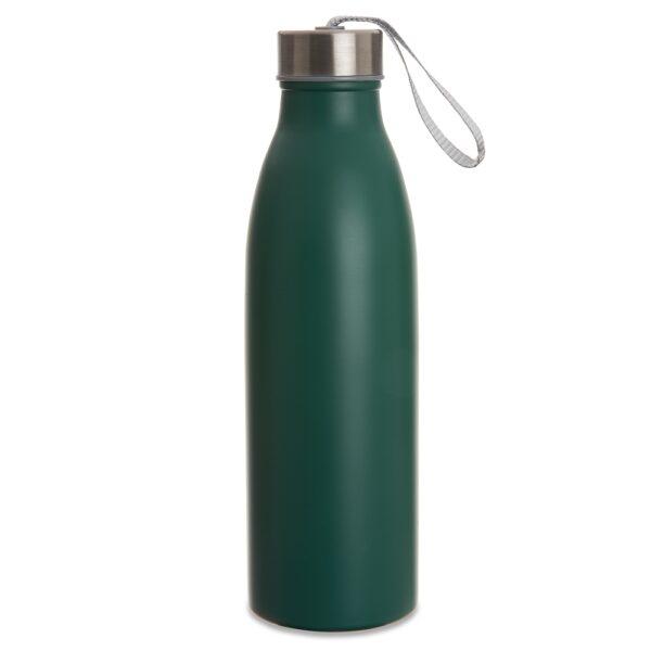 Garrafa Inox 750ml - 18552