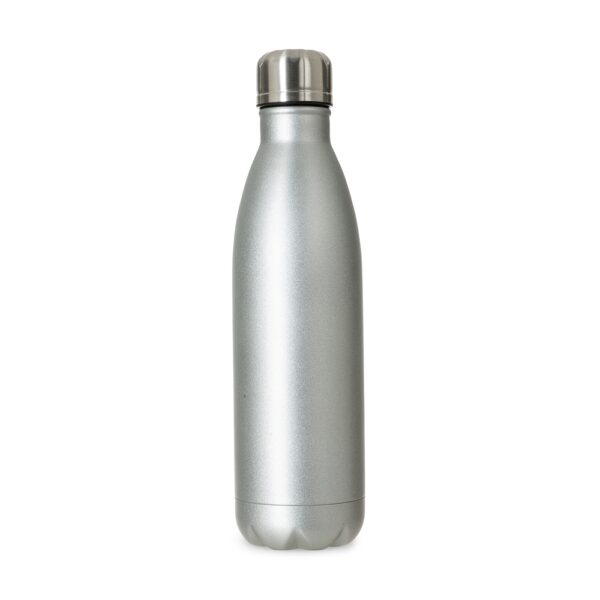 Garrafa Inox 750ml - 17011F