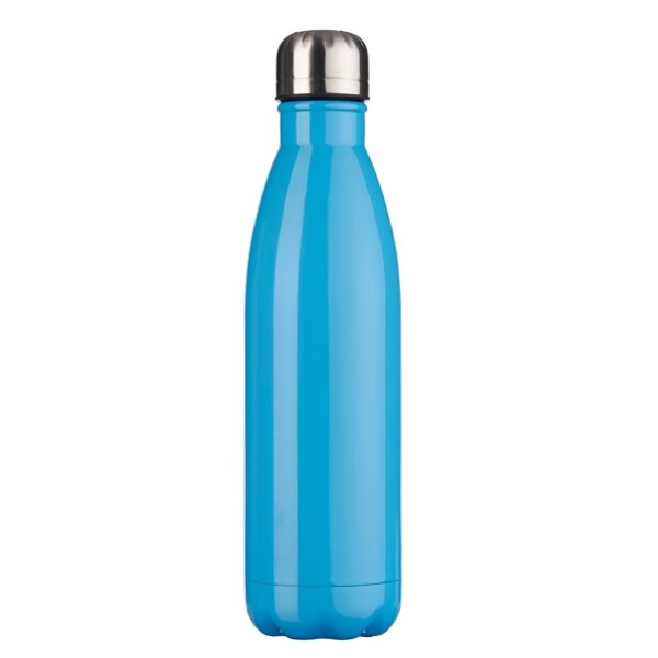 Garrafa Inox 750ml - 17010B