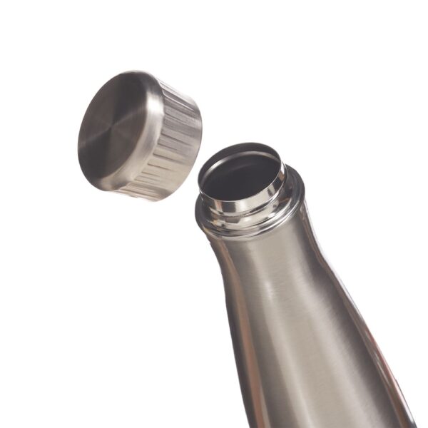 Garrafa Inox 750ml - 14284 - Image 3