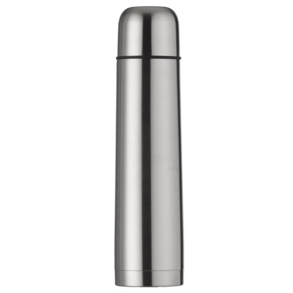 Garrafa Térmica Inox 1L - 04078