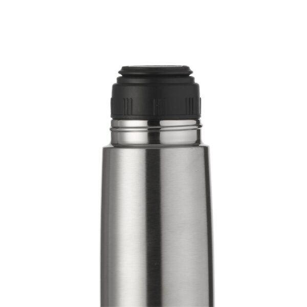 Garrafa Térmica Inox 350ml - 01115 - Image 3