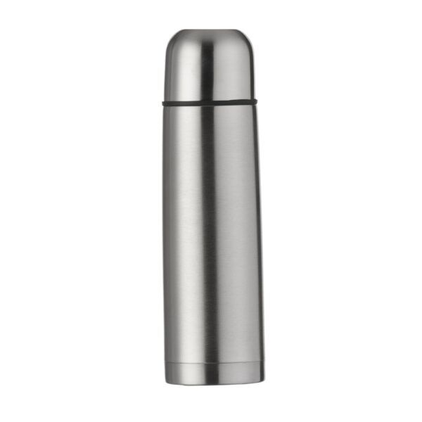 Garrafa Térmica Inox 500ml - 01116