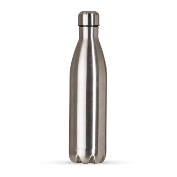 Garrafa Térmica Inox 750ml - 13820