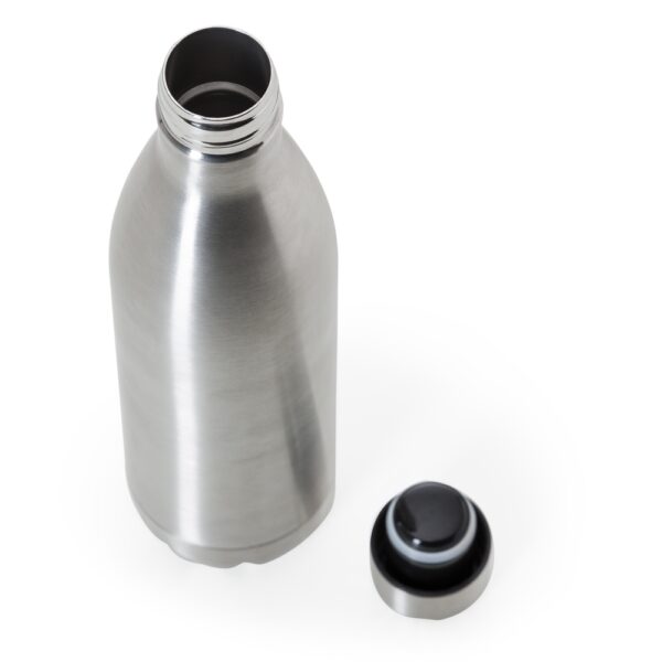 Garrafa Térmica Inox 750ml - 13820 - Image 2