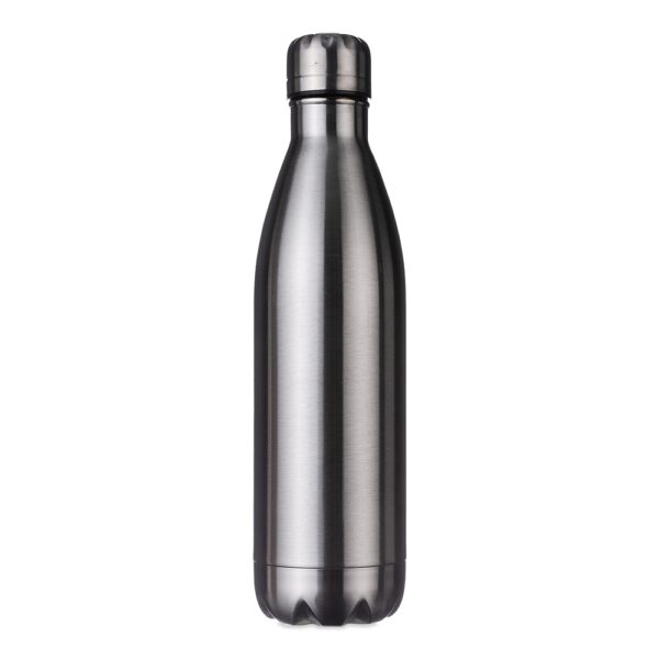 Garrafa Térmica Inox 780ml - 18518