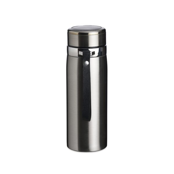 Garrafa Térmica Inox 800 ml - 14792 - Image 3