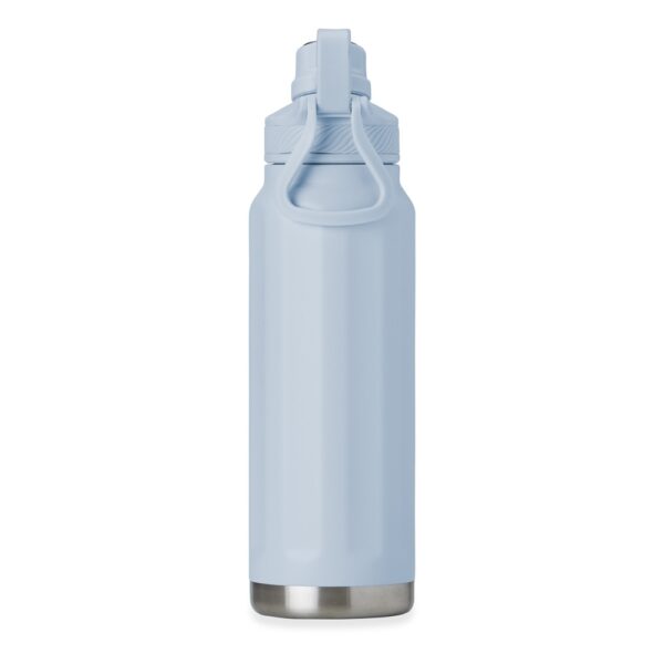 Garrafa Térmica Inox 950ml - 05029 - Image 3