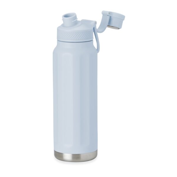 Garrafa Térmica Inox 950ml - 05029 - Image 4