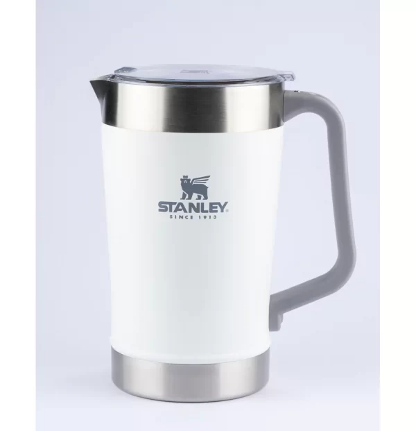 JARRA TÉRMICA PITCHER STANLEY POLAR 1,9L - 08127