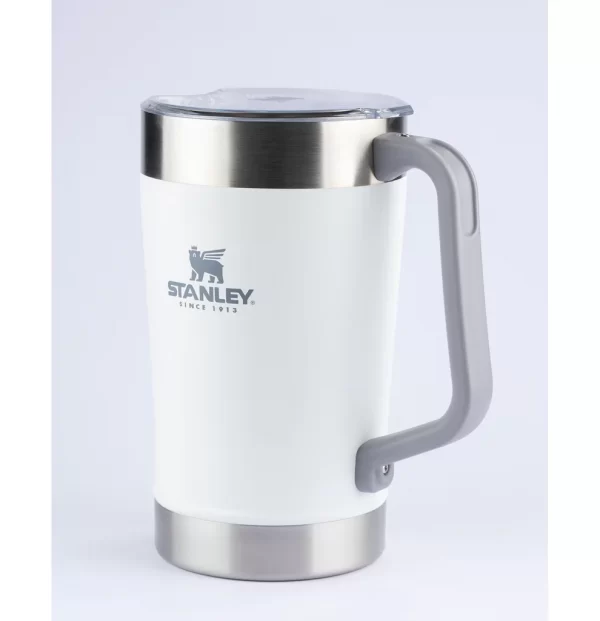 JARRA TÉRMICA PITCHER STANLEY POLAR 1,9L - 08127 - Image 3