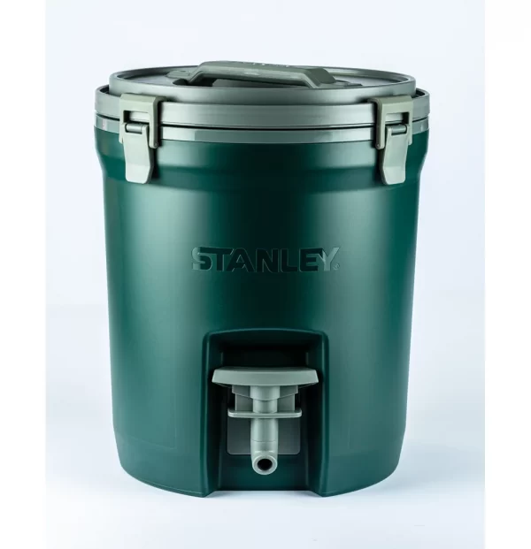 JUG TÉRMICA STANLEY GREEN 7,5L - 08078 - Image 4