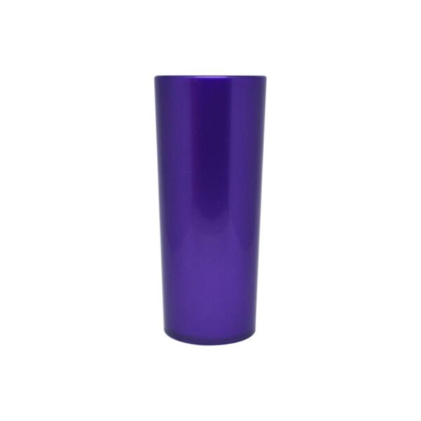 Long Drink Fit 250ml - LNGFL - Image 2