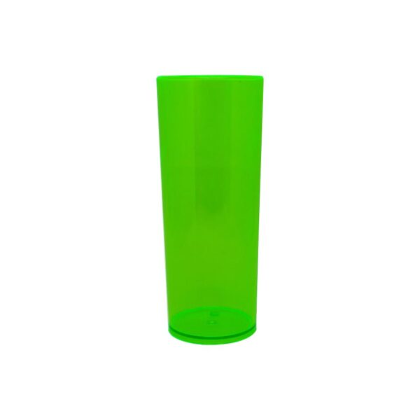 Long Drink Fit 250ml - LNGFL - Image 3