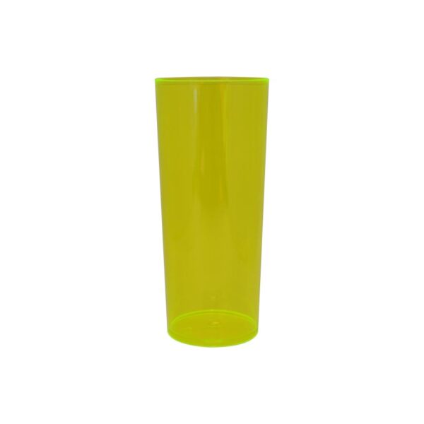 Long Drink Fit 250ml - LNGFL - Image 4