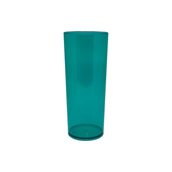 Long Drink Fit 250ml - LNGFL - Image 6