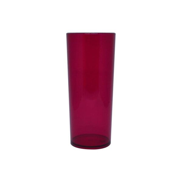 Long Drink Fit 250ml - LNGFL - Image 8