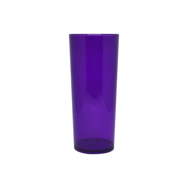 Long Drink Fit 250ml - LNGFL - Image 9