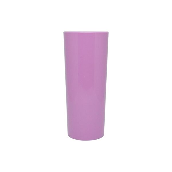 Long Drink Fit 250ml - LNGFL - Image 10