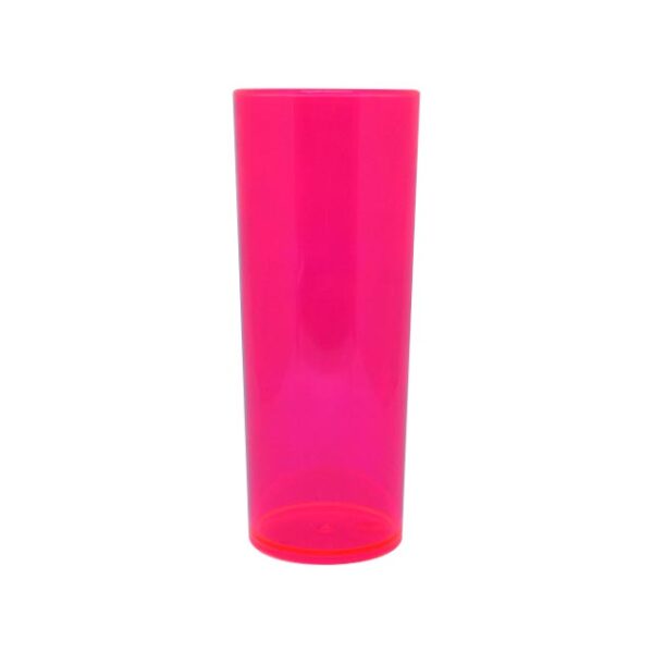 Long Drink Light 330ml - LNGLHTL