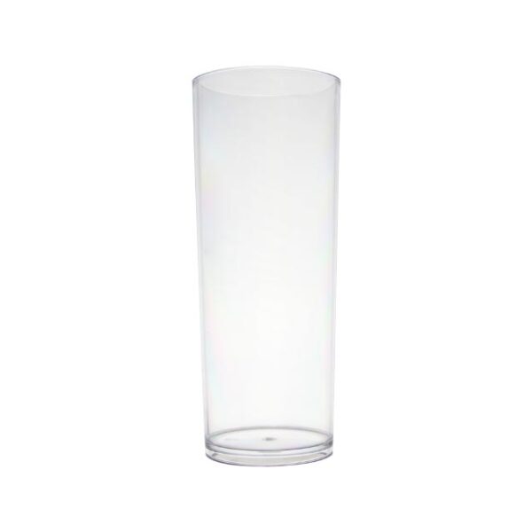 Long Drink Light 330ml - LNGLHTL - Image 2