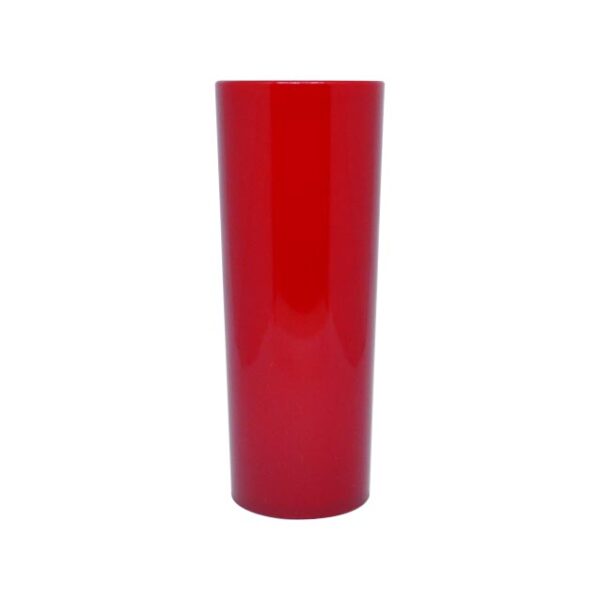 Long Drink Light 330ml - LNGLHTL - Image 3