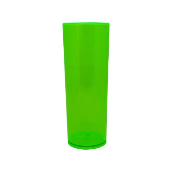 Long Drink Light 330ml - LNGLHTL - Image 4