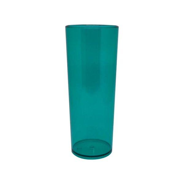 Long Drink Light 330ml - LNGLHTL - Image 5