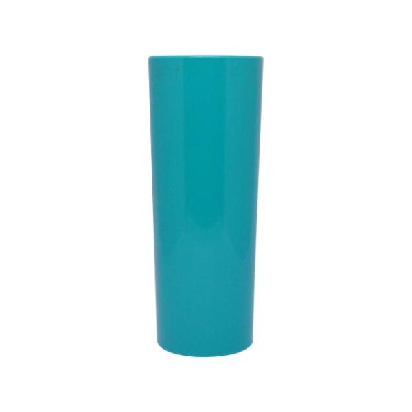 Long Drink Light 330ml - LNGLHTL - Image 6