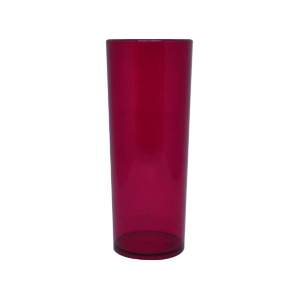 Long Drink Light 330ml - LNGLHTL - Image 7