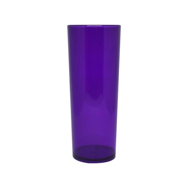 Long Drink Light 330ml - LNGLHTL - Image 8