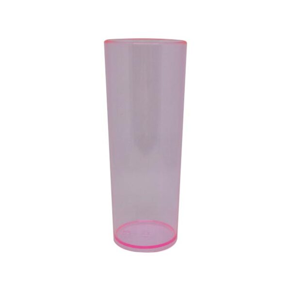 Long Drink Light 330ml - LNGLHTL - Image 9