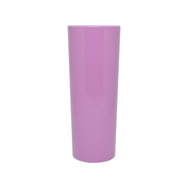 Long Drink Light 330ml - LNGLHTL - Image 10