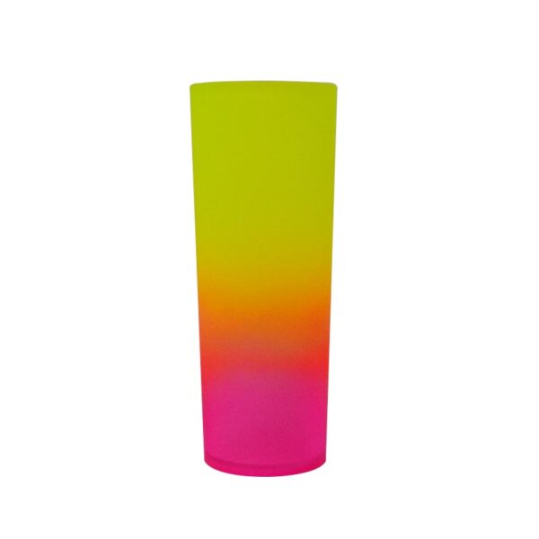 Long Drink Light 330ml Degradê - LNGLHTDL