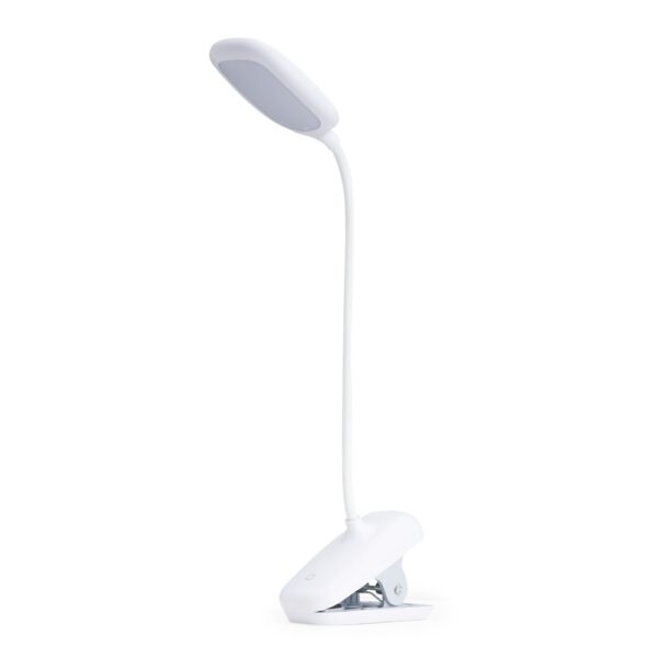 Luminária Articulável 24 Leds - 14730