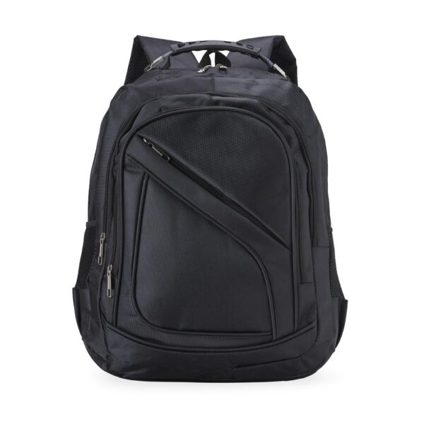 Mochila de Nylon - 02067